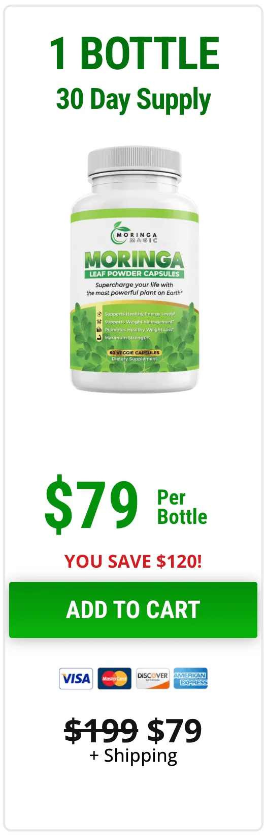 Moringa-Magic-1xbottle