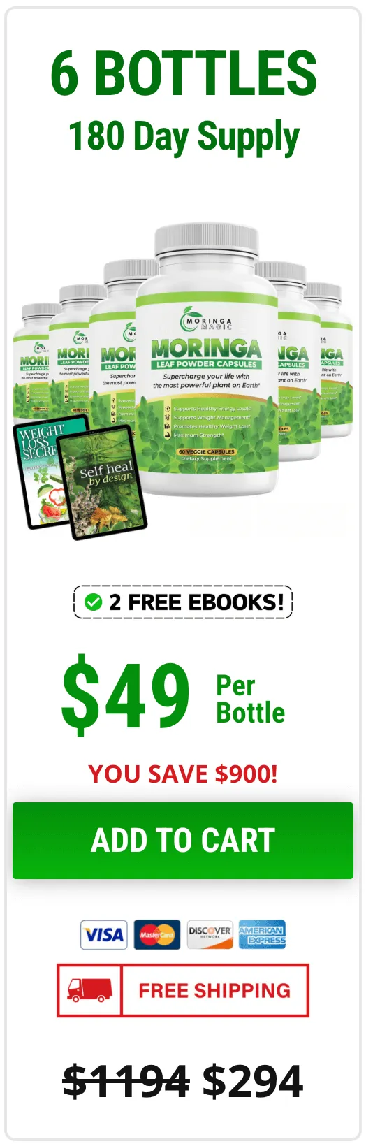 Moringa-Magic-6xbottle