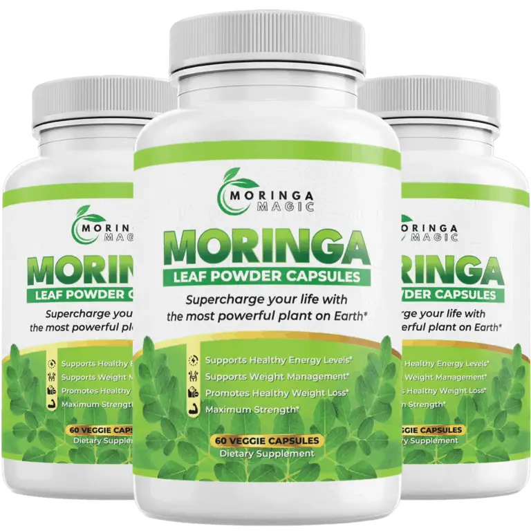 Moringa-Magic-supplement